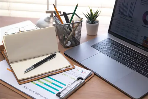 法律上父子关系是什么