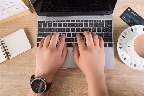 制定法律是指什么