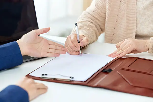 亮的字笔顺怎么写，正确写法详解