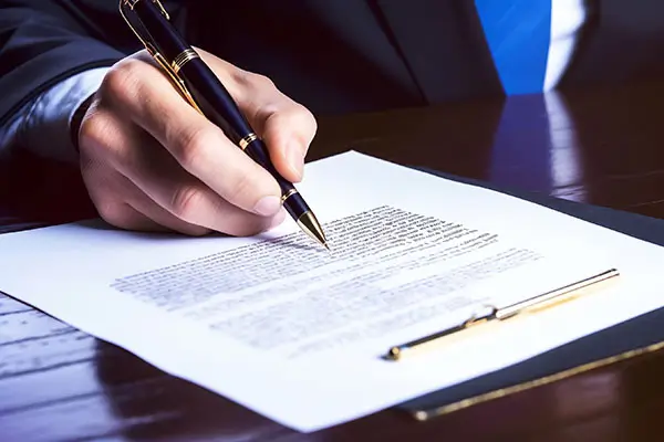 咨询法律的打什么电话