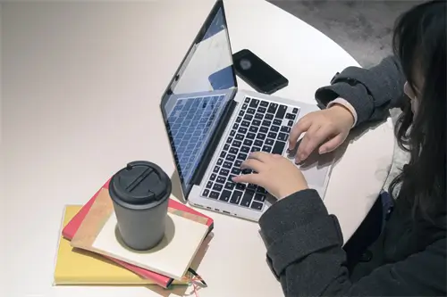 拧字的笔顺怎么写，正确写法详解