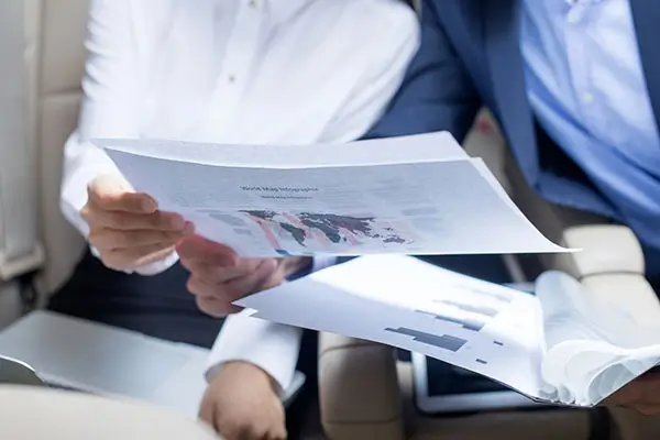 什么是法律三层次理论