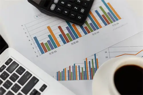 甘甘字笔顺怎么写，正确写法详解