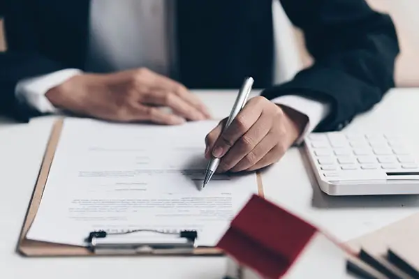 法律三门基础课是什么