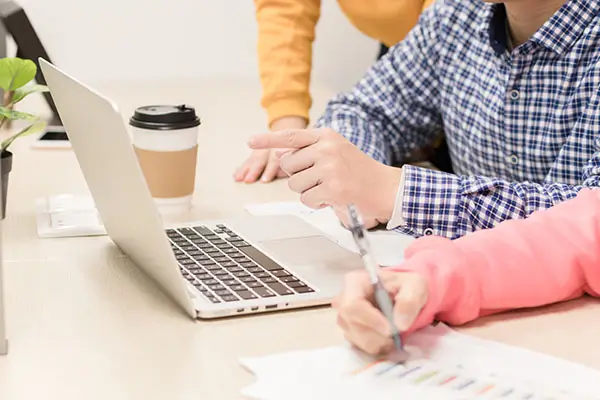 尽职的法律人叫什么