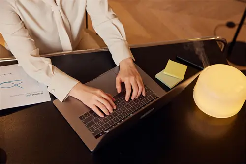 漏水不赔偿违反什么法律