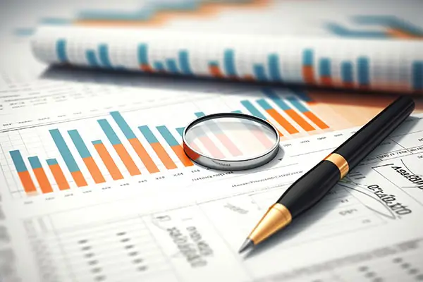 袄矛字笔顺怎么写，正确写法详解