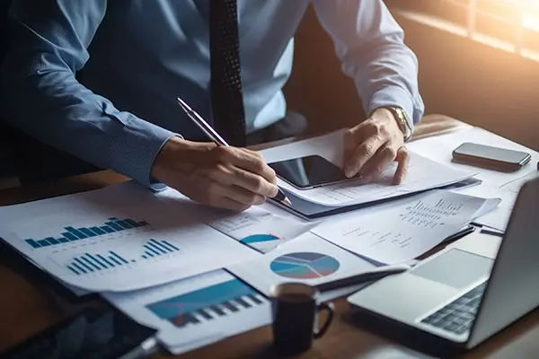 自考法律独立本科考什么