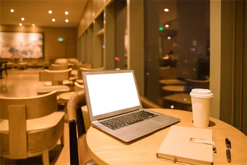 小学生法律守则是什么书