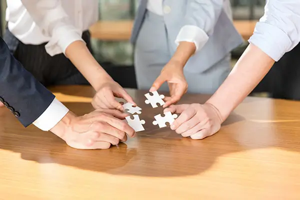 隐私权的法律规制是什么