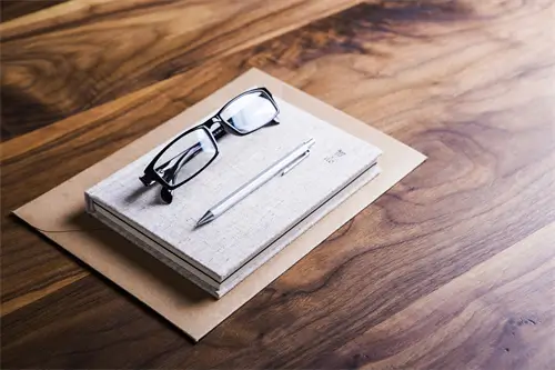 什么叫民间法律关系