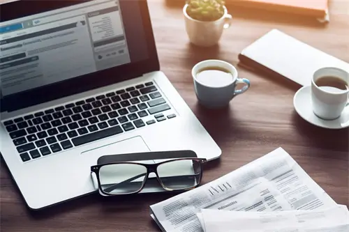 死亡面前道德算什么法律