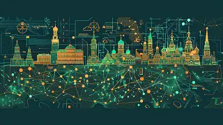 独资公司法律定位是什么