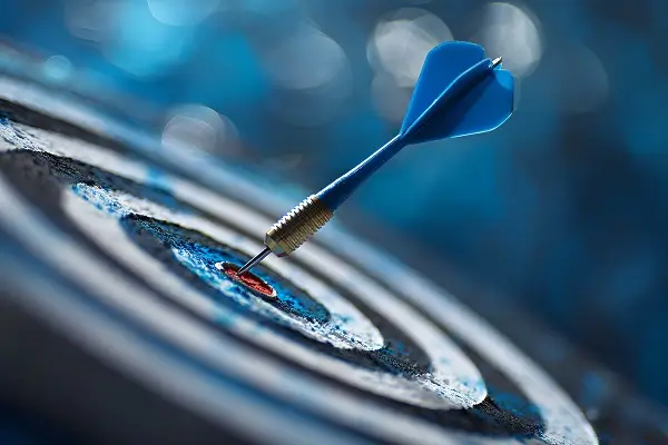 乱挖耕地违反什么法律