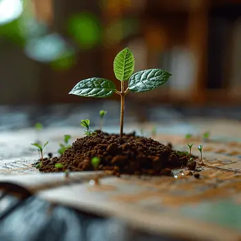 急救者的法律权益是什么