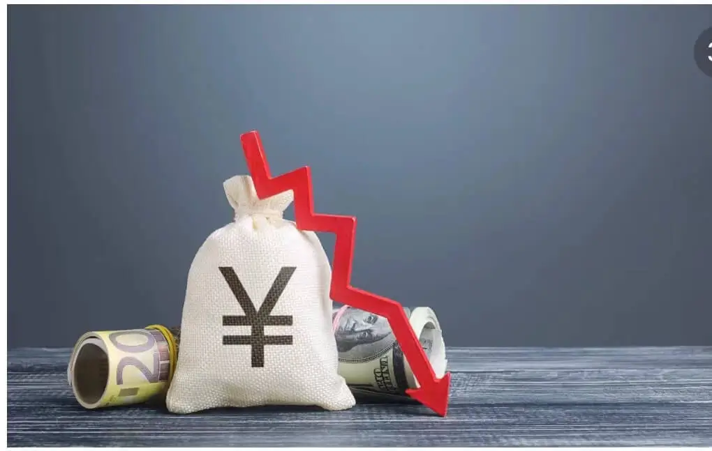 法律定义男女是什么标准