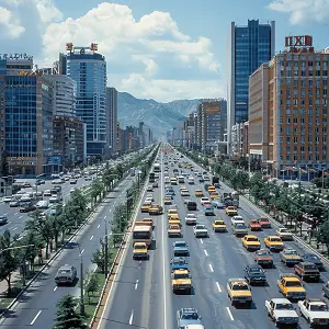 奥运会的法律依据是什么