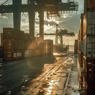 被打伤法律流程是什么