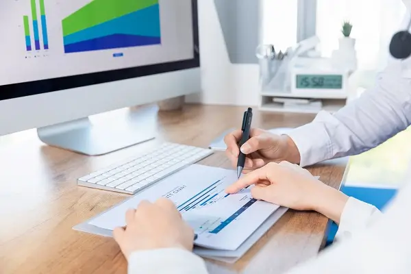 法律委员改成了什么职务