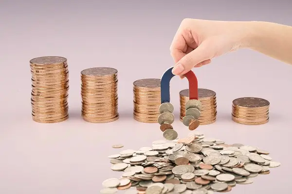 秦国出土的法律是什么