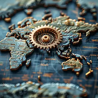 什么软件看法律书好一点