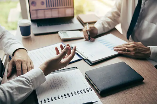 高仿产品违反什么法律