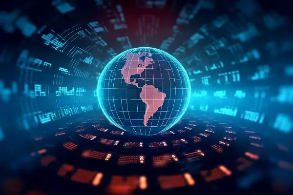 审核的法律定义是什么