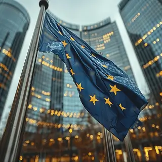 自愿离职依据是什么法律