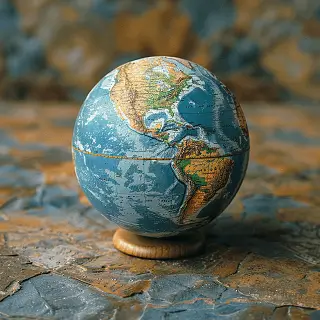 法律工作者该读什么书籍