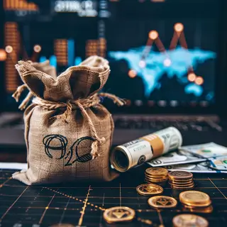 想学法律什么软件好用