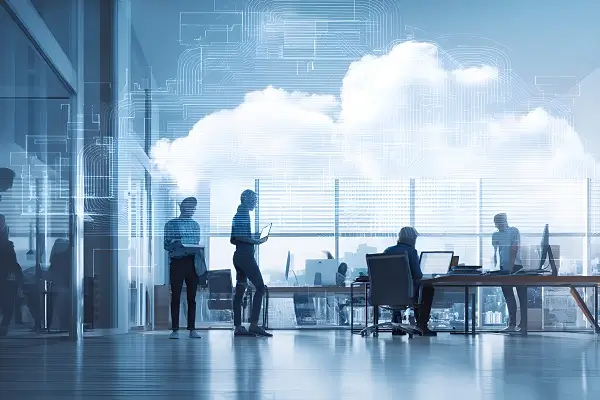 街头偷车法律界定什么