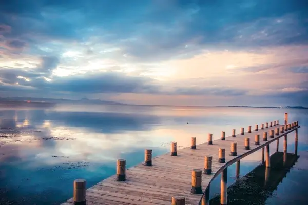 法律规定打人什么概念