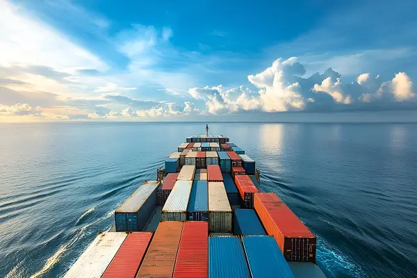 宋朝的法律教化是什么