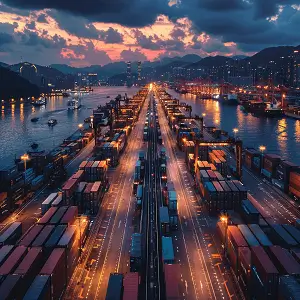 合同法法律特征包括什么