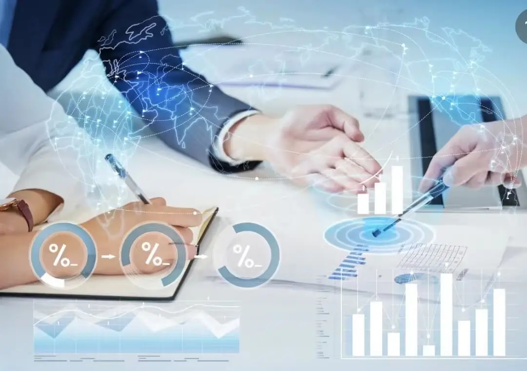 职业背债人触犯什么法律