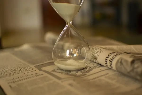 法律的省级刊物是什么