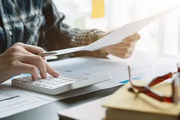 法律邀约是什么工作