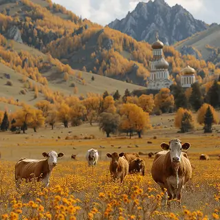 法律金融是什么专业类别