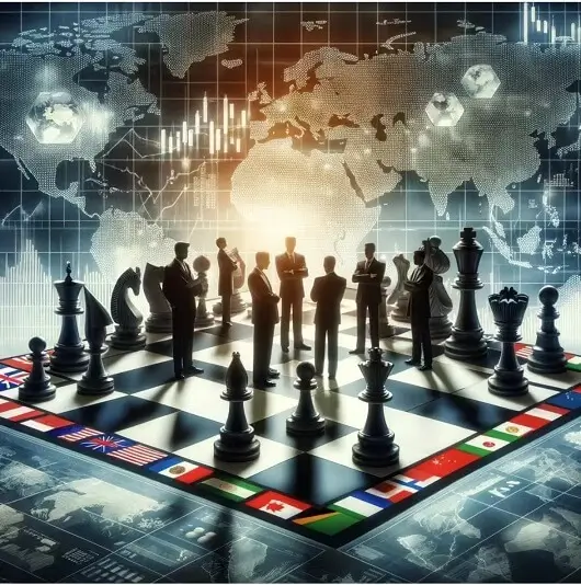 体现法律的什么性