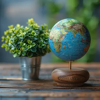 法律咨询师的意思是什么