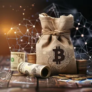 返还彩礼比例依据什么法律