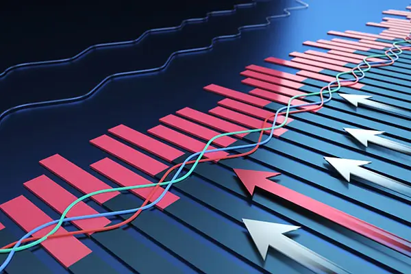 法律一般什么时候出台的