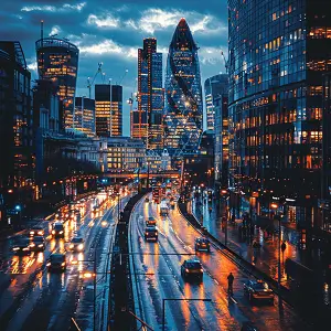 法律服务所什么时候设立