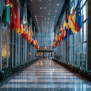 包字摆笔顺怎么写，正确写法详解