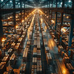 德国开公司参考什么法律