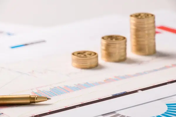 总支换届依据是什么法律