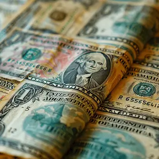 财政法律关系靠什么调整