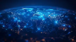 法律仲裁的意义是什么