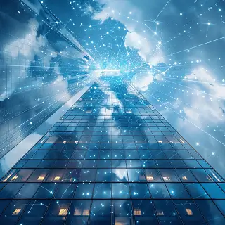 坠入情网证明什么法律