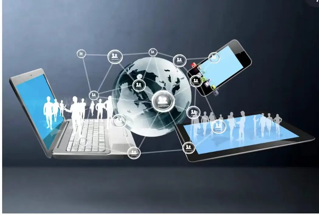 法律对会计有什么影响